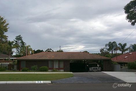 55 Jervois St, Dianella, WA 6059