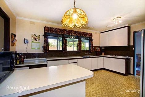 Property photo of 57 Rachelle Drive Wantirna VIC 3152