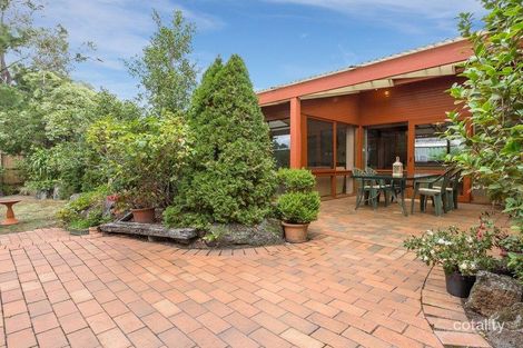 Property photo of 9 Acacia Crescent Patterson Lakes VIC 3197