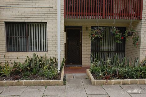 Property photo of 4/73 Shakespeare Avenue Yokine WA 6060
