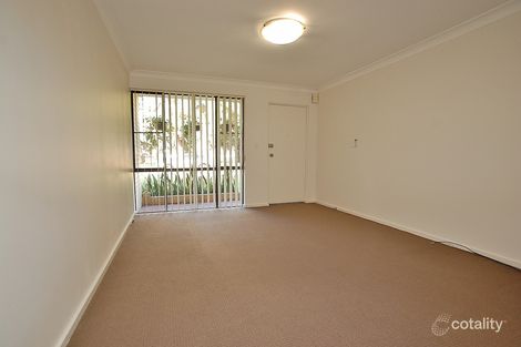 Property photo of 4/73 Shakespeare Avenue Yokine WA 6060