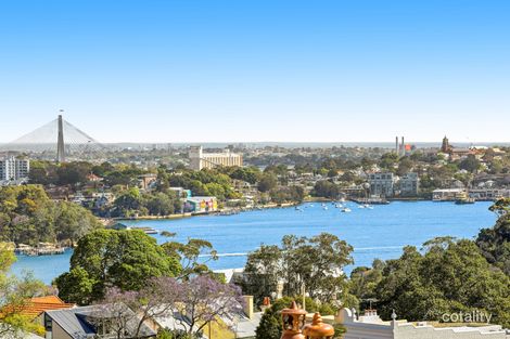 Property photo of 24 Chuter Street McMahons Point NSW 2060