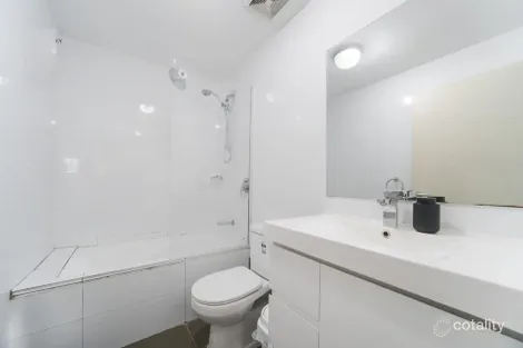 Property photo of 24/2 Porter Street Ryde NSW 2112