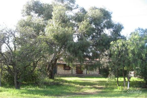 Property photo of 1 Halls Road Highbury SA 5089