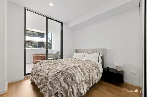 Property photo of 105/30 Pinnacle Street Miranda NSW 2228