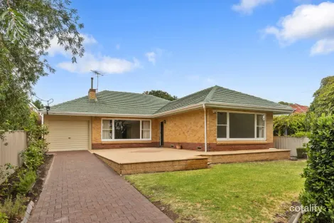 84 Sturt Ave, Clapham, SA 5062