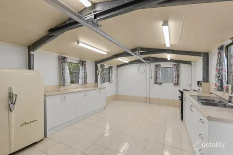 Property photo of 84 Sturt Avenue Clapham SA 5062