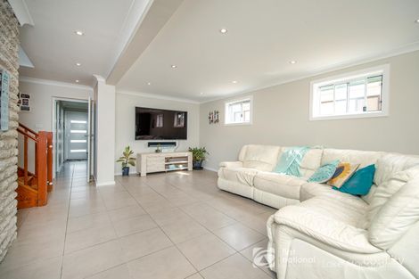 Property photo of 36 Docker Street Marks Point NSW 2280