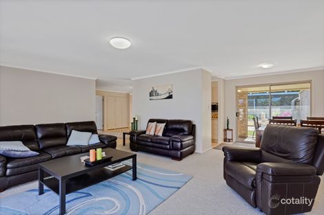 Property photo of 49 Kathleen Drive Bli Bli QLD 4560