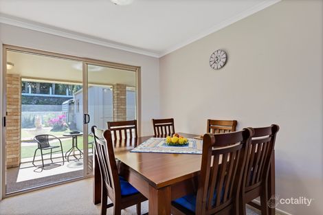 Property photo of 49 Kathleen Drive Bli Bli QLD 4560