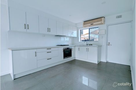 Property photo of 1/2 North Parade Royal Park SA 5014