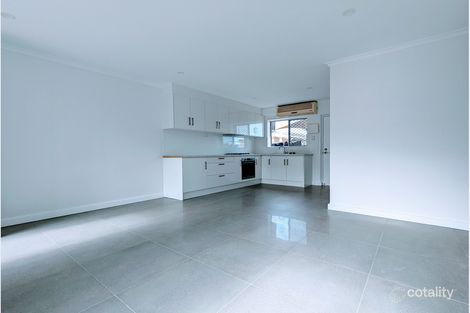 Property photo of 1/2 North Parade Royal Park SA 5014