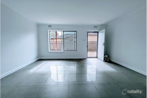 Property photo of 1/2 North Parade Royal Park SA 5014