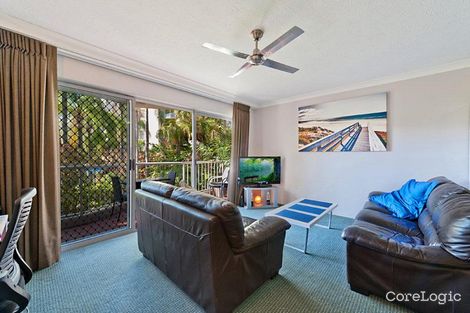 Property photo of 30/23 Wharf Road Surfers Paradise QLD 4217