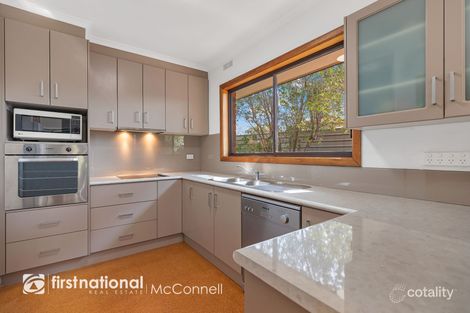 3/81 Allan St, Kyabram, VIC 3620