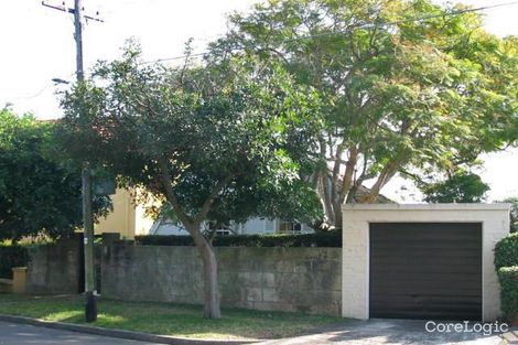 Property photo of 14 Gilliver Avenue Vaucluse NSW 2030