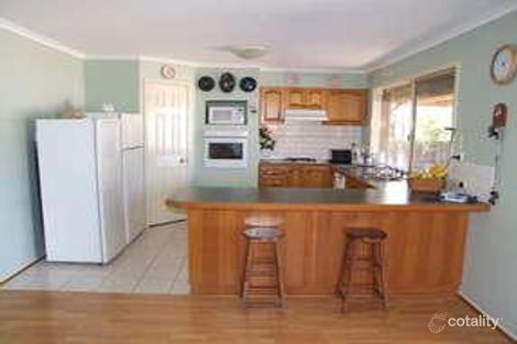 Property photo of 307 Centenary Avenue Melton West VIC 3337