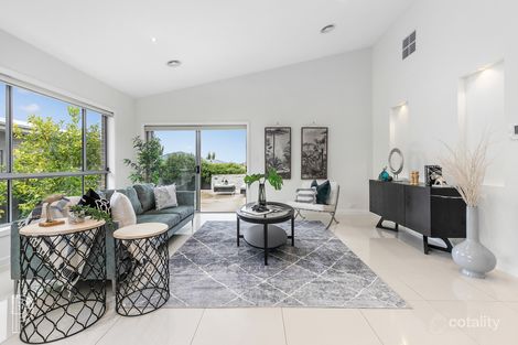 Property photo of 126 Rob Riley Circuit Bonner ACT 2914