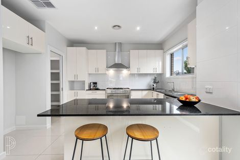 Property photo of 126 Rob Riley Circuit Bonner ACT 2914