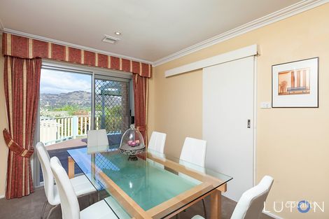 Property photo of 3 Macrobertson Street Mawson ACT 2607