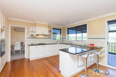 Property photo of 3 Macrobertson Street Mawson ACT 2607