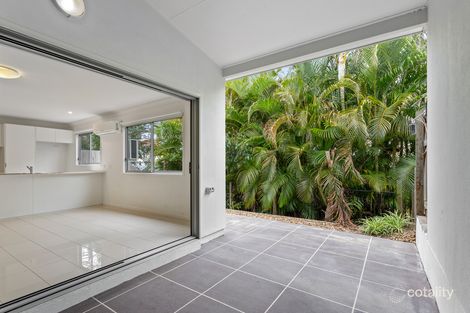 Property photo of 45/245 Handford Road Taigum QLD 4018