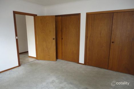 Property photo of 1/2 Dermot Street Preston VIC 3072