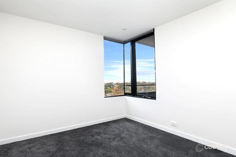 Property photo of 512/801 Dandenong Road Malvern East VIC 3145