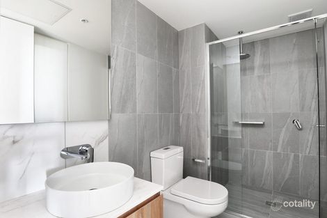 Property photo of 512/801 Dandenong Road Malvern East VIC 3145