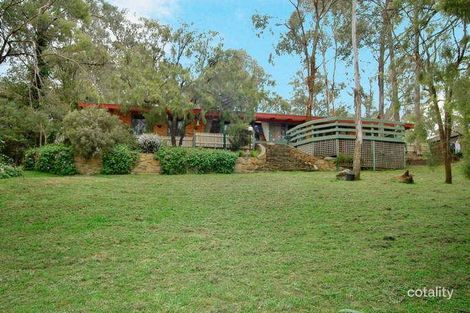 68 Albion Cres, Greensborough, VIC 3088