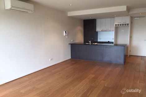 Property photo of 512/109 Manningham Street Parkville VIC 3052