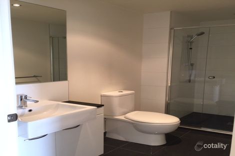 Property photo of 512/109 Manningham Street Parkville VIC 3052