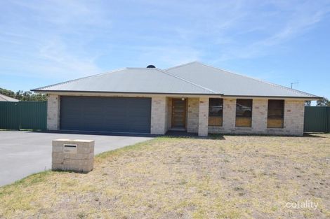 Property photo of 107 White Circle Mudgee NSW 2850