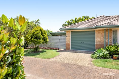 71/1 Peregrine Dr, Wurtulla, QLD 4575