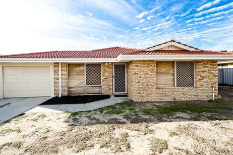 Property photo of 12 Sable Court Ballajura WA 6066