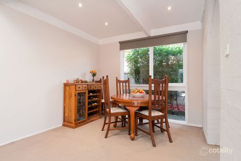 Property photo of 26 Joanne Avenue Chirnside Park VIC 3116