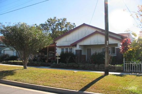 3 Owen St, North Willoughby, NSW 2068