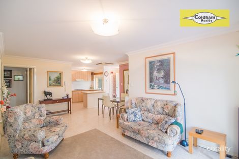 Property photo of 1/21 Fletcher Street Applecross WA 6153