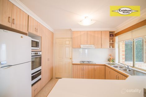 Property photo of 1/21 Fletcher Street Applecross WA 6153