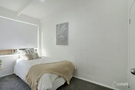 Property photo of 4/15A Boonal Street Singleton NSW 2330