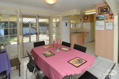 Property photo of 7 Dame Patti Avenue Mermaid Waters QLD 4218