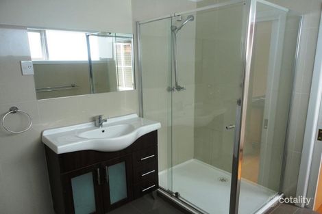 Property photo of 66 Spring Street Preston VIC 3072