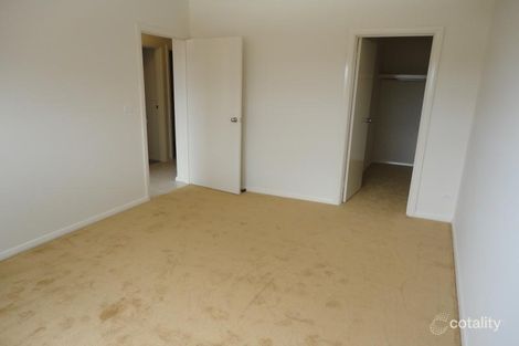 7/489a Mahoneys Rd, Fawkner, VIC 3060