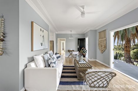Property photo of 2 Mulberry Lane Glenorie NSW 2157