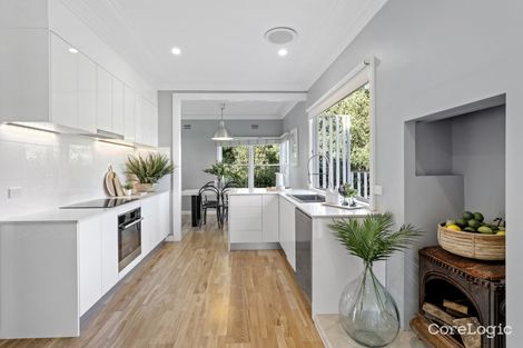 Property photo of 2 Mulberry Lane Glenorie NSW 2157