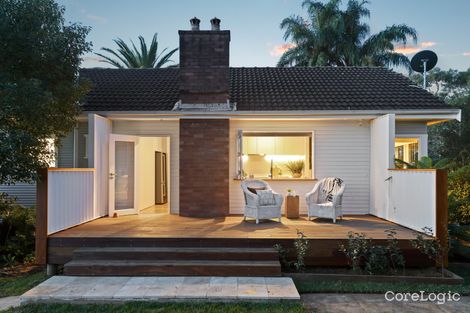 Property photo of 2 Mulberry Lane Glenorie NSW 2157