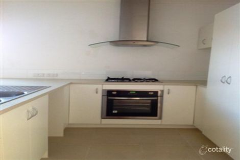 Property photo of 1/39 Birnam Road Canning Vale WA 6155