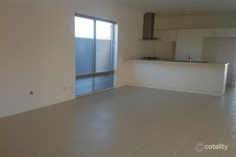 Property photo of 1/39 Birnam Road Canning Vale WA 6155