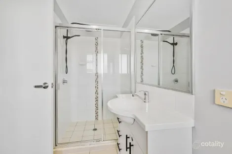 Property photo of 22 Austin Crescent Moura QLD 4718
