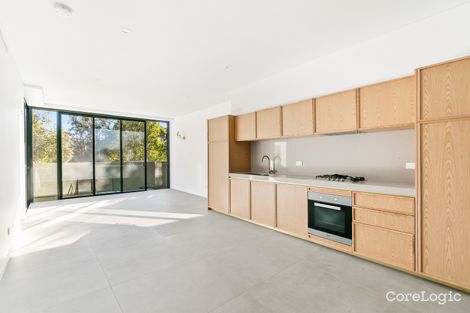 Property photo of 11/830 Elizabeth Street Waterloo NSW 2017